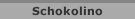 Schokolino